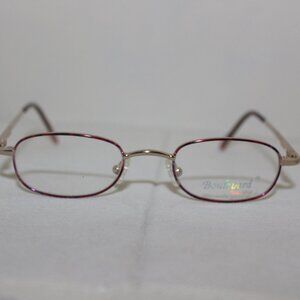 Boulevard Boutique Kid's Glasses (4206)